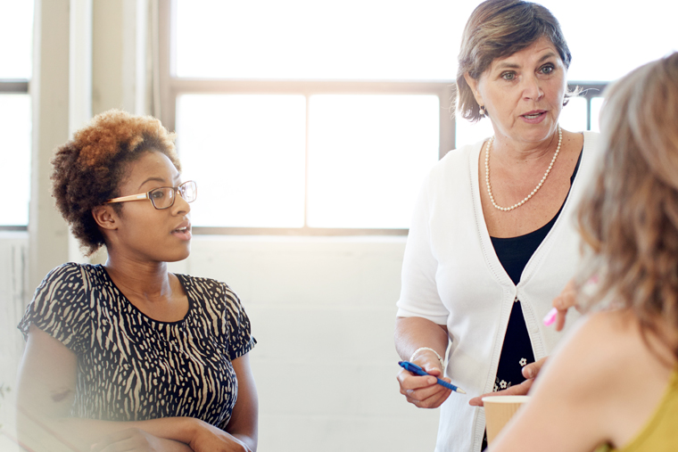 Aligning Talent Strategy with Business Strategy