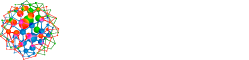 Metajourn Logo